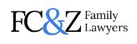 FC&Z Family Lawyers image 3